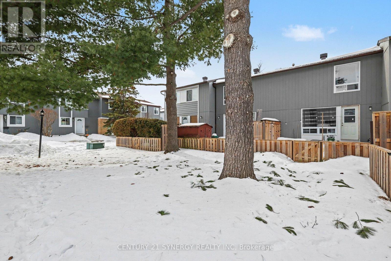 65 - 24 Sherway Drive, Ottawa, Ontario  K2J 1N3 - Photo 31 - X13048924