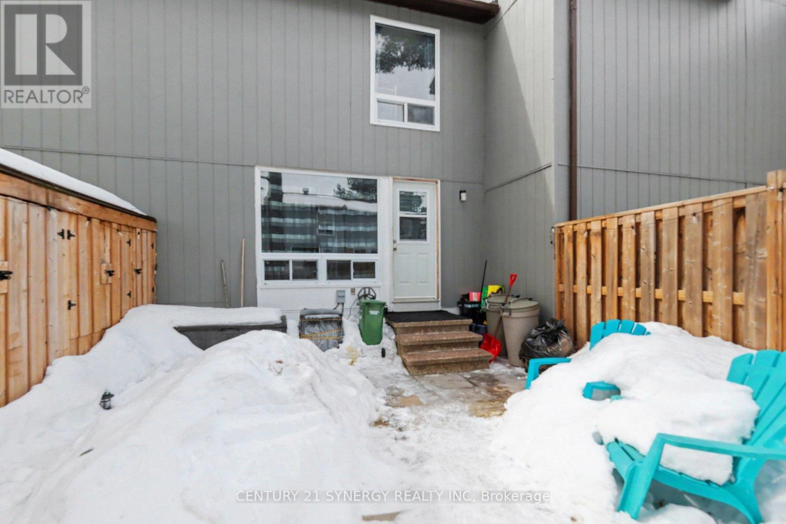 65 - 24 Sherway Drive, Ottawa, Ontario  K2J 1N3 - Photo 32 - X13048924