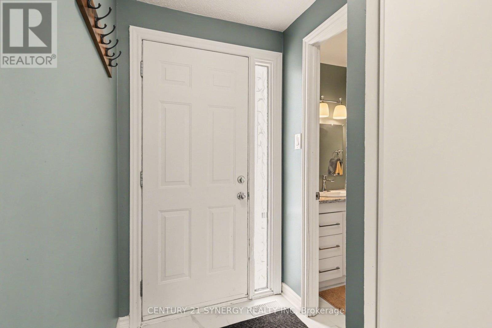 65 - 24 Sherway Drive, Ottawa, Ontario  K2J 1N3 - Photo 5 - X13048924