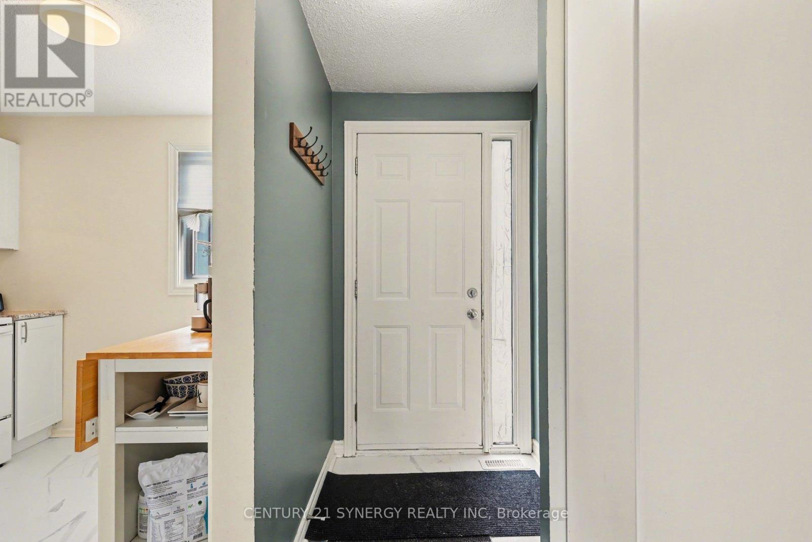 65 - 24 Sherway Drive, Ottawa, Ontario  K2J 1N3 - Photo 6 - X13048924