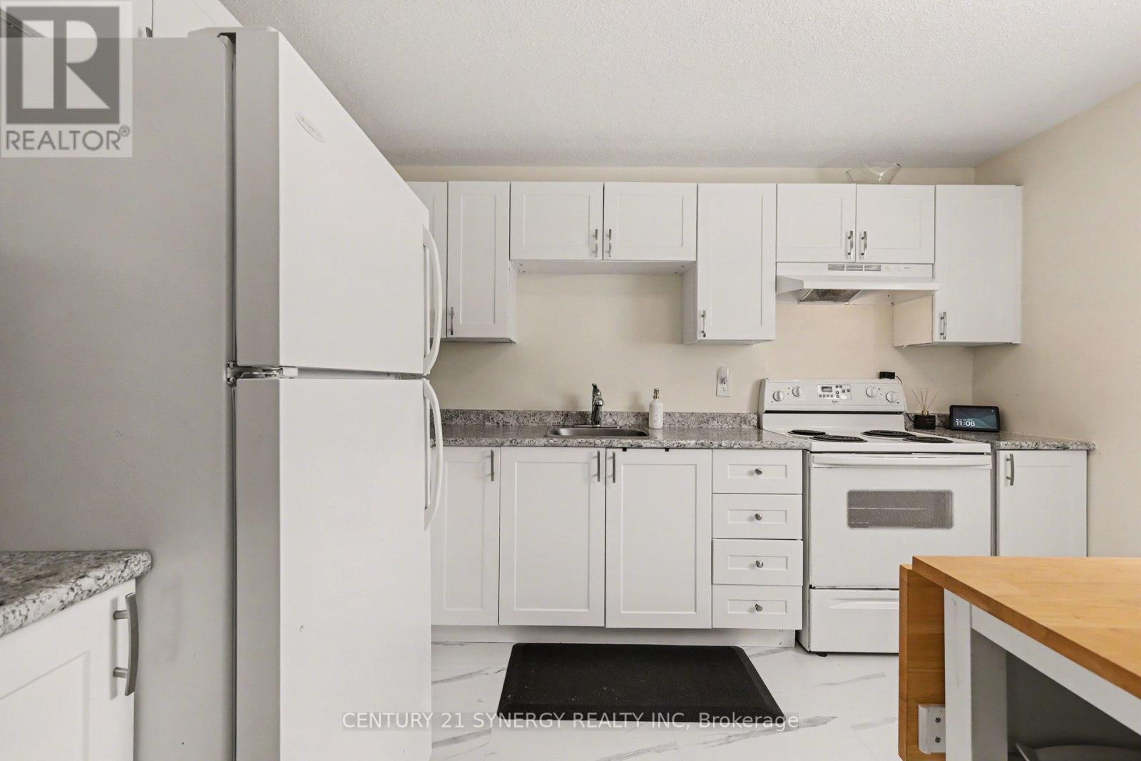 65 - 24 Sherway Drive, Ottawa, Ontario  K2J 1N3 - Photo 8 - X13048924