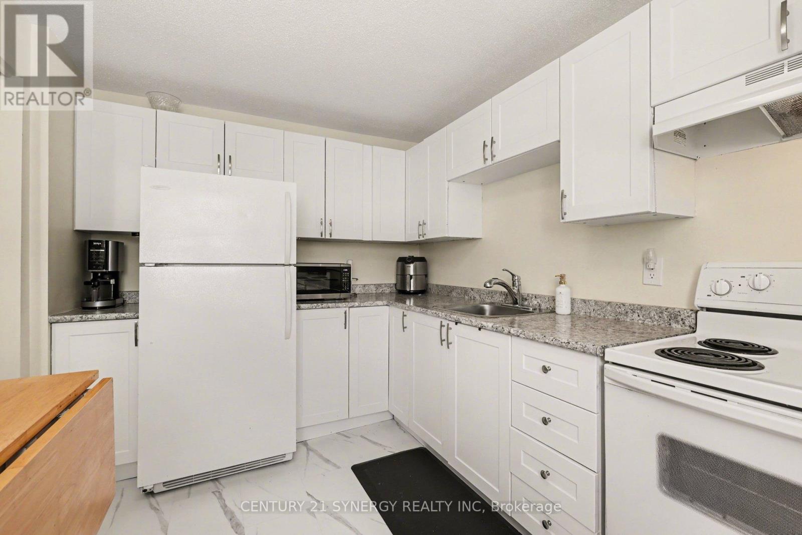 65 - 24 Sherway Drive, Ottawa, Ontario  K2J 1N3 - Photo 9 - X13048924