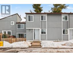 65 - 24 SHERWAY DRIVE, Ottawa, Ontario