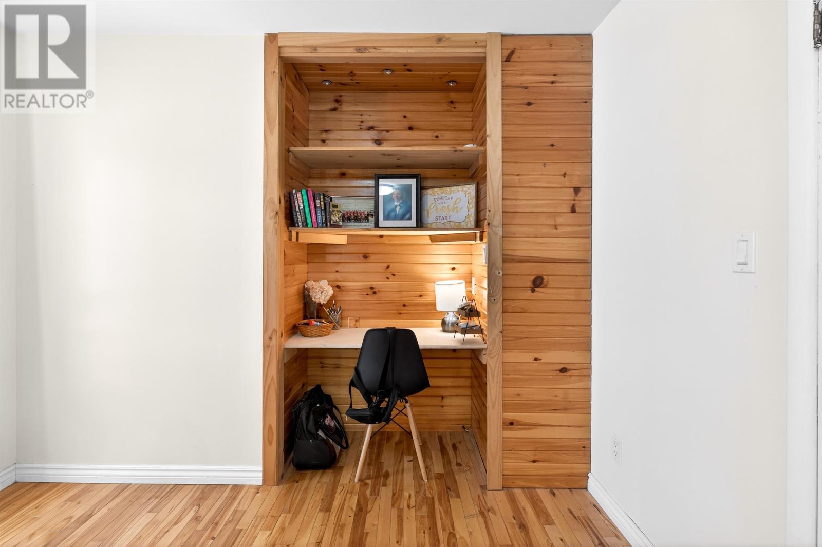 45 Meadowbank Road, Cornwall, Prince Edward Island  C0A 1H0 - Photo 14 - 202603618