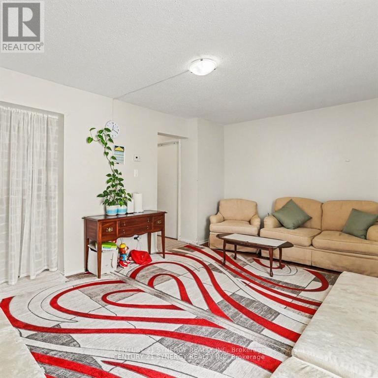 73 - 1239 Bowmount Street, Ottawa, Ontario  K1J 8T4 - Photo 11 - X13048932