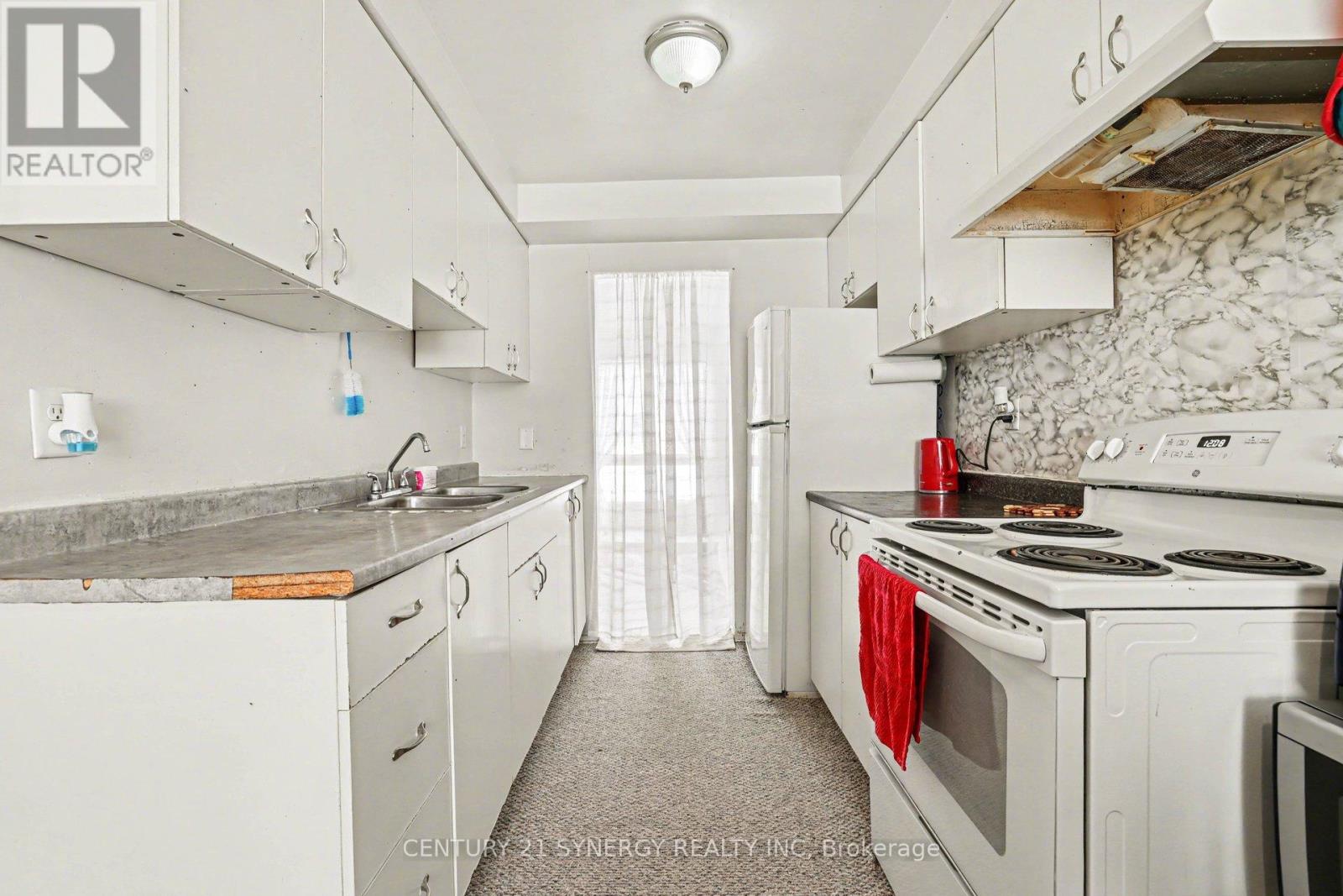 73 - 1239 Bowmount Street, Ottawa, Ontario  K1J 8T4 - Photo 15 - X13048932