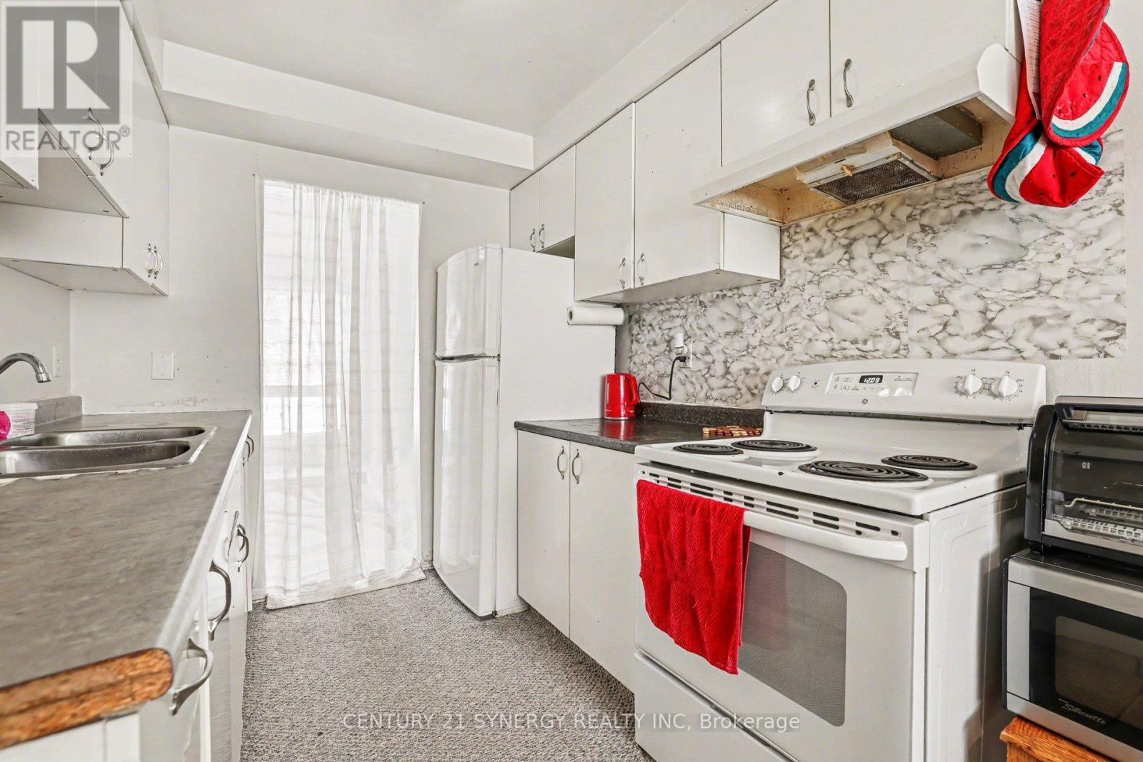 73 - 1239 Bowmount Street, Ottawa, Ontario  K1J 8T4 - Photo 16 - X13048932