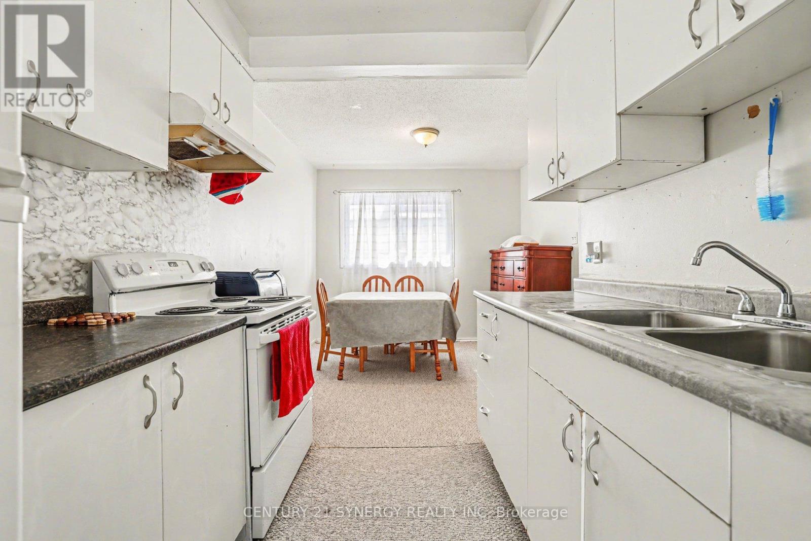 73 - 1239 Bowmount Street, Ottawa, Ontario  K1J 8T4 - Photo 17 - X13048932