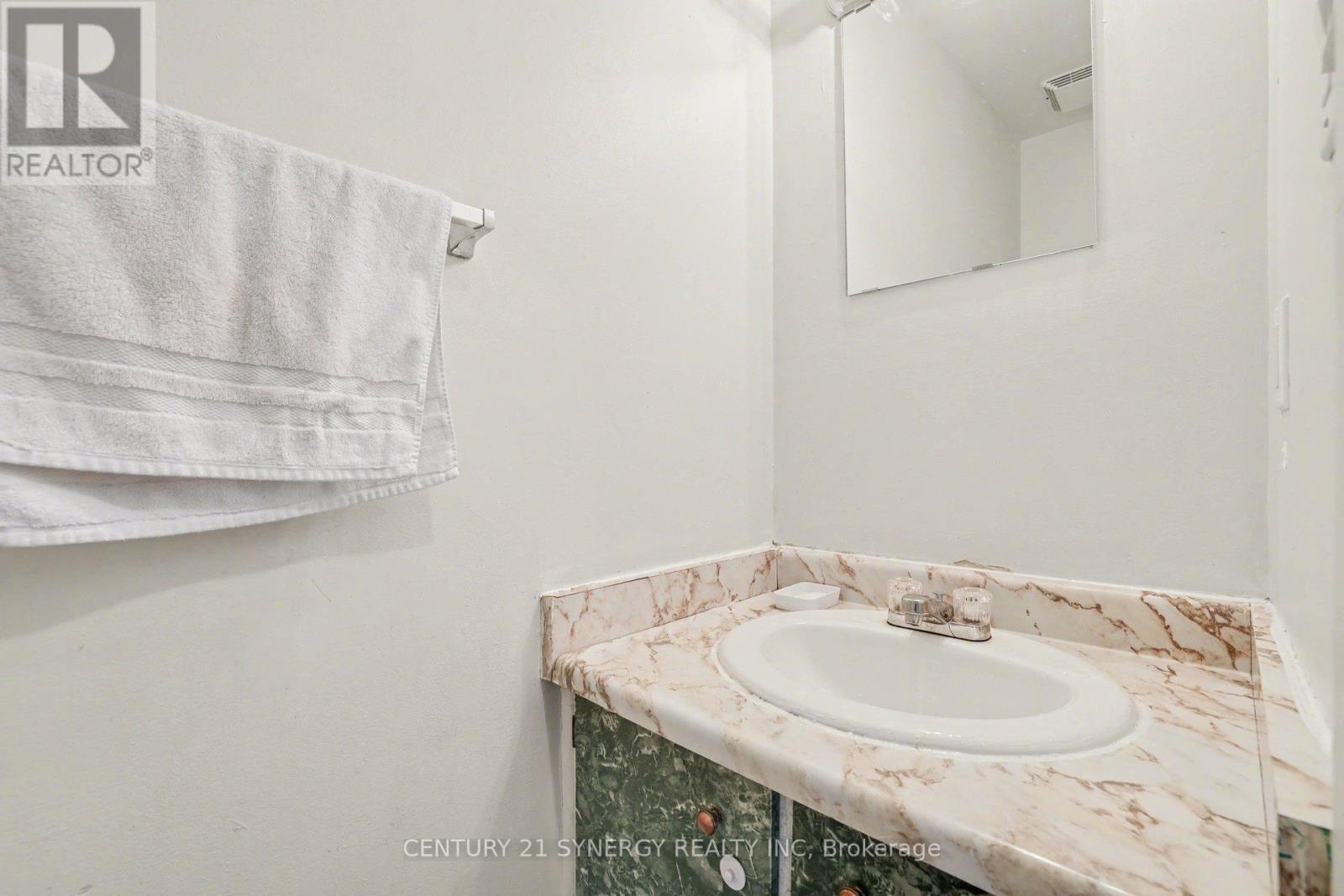 73 - 1239 Bowmount Street, Ottawa, Ontario  K1J 8T4 - Photo 19 - X13048932