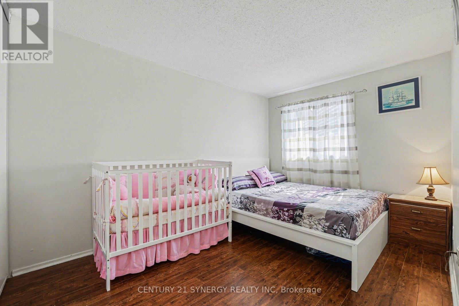 73 - 1239 Bowmount Street, Ottawa, Ontario  K1J 8T4 - Photo 22 - X13048932