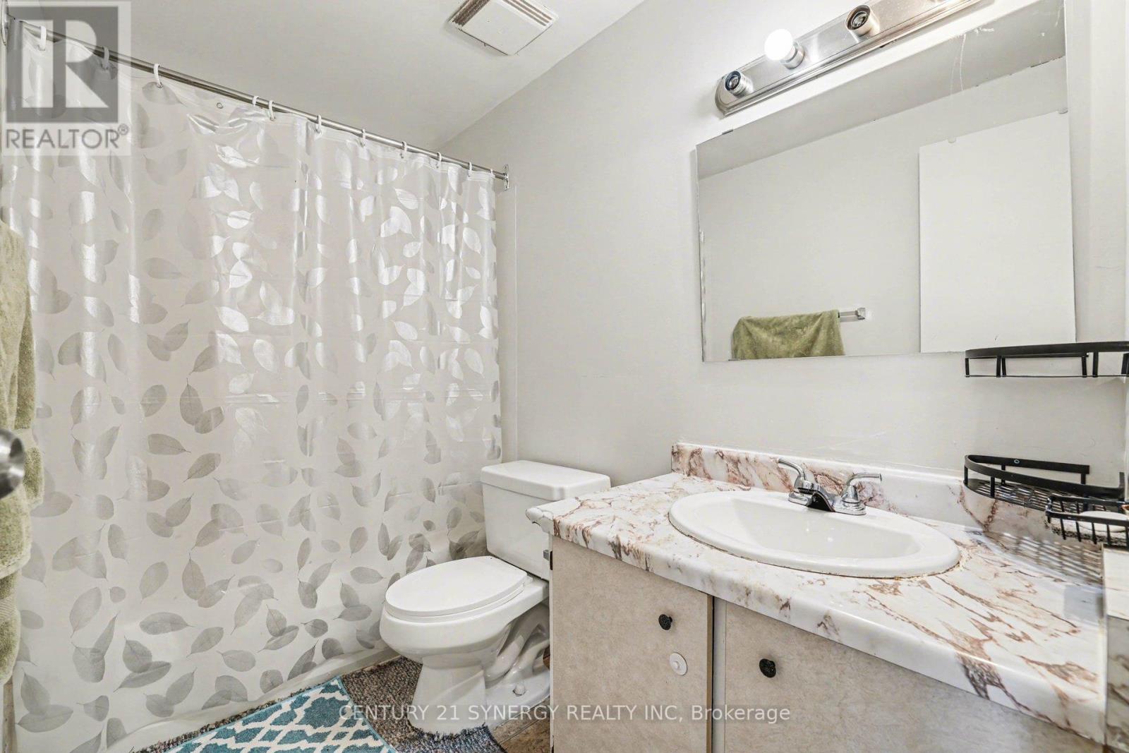 73 - 1239 Bowmount Street, Ottawa, Ontario  K1J 8T4 - Photo 26 - X13048932