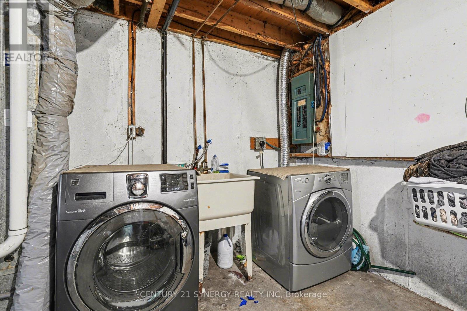 73 - 1239 Bowmount Street, Ottawa, Ontario  K1J 8T4 - Photo 28 - X13048932