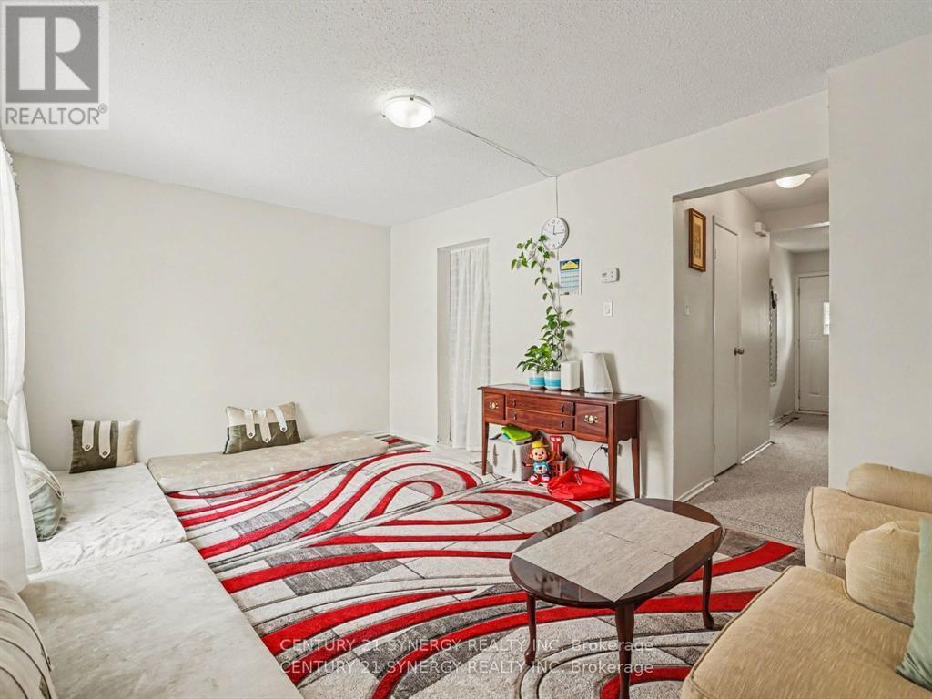 73 - 1239 Bowmount Street, Ottawa, Ontario  K1J 8T4 - Photo 9 - X13048932