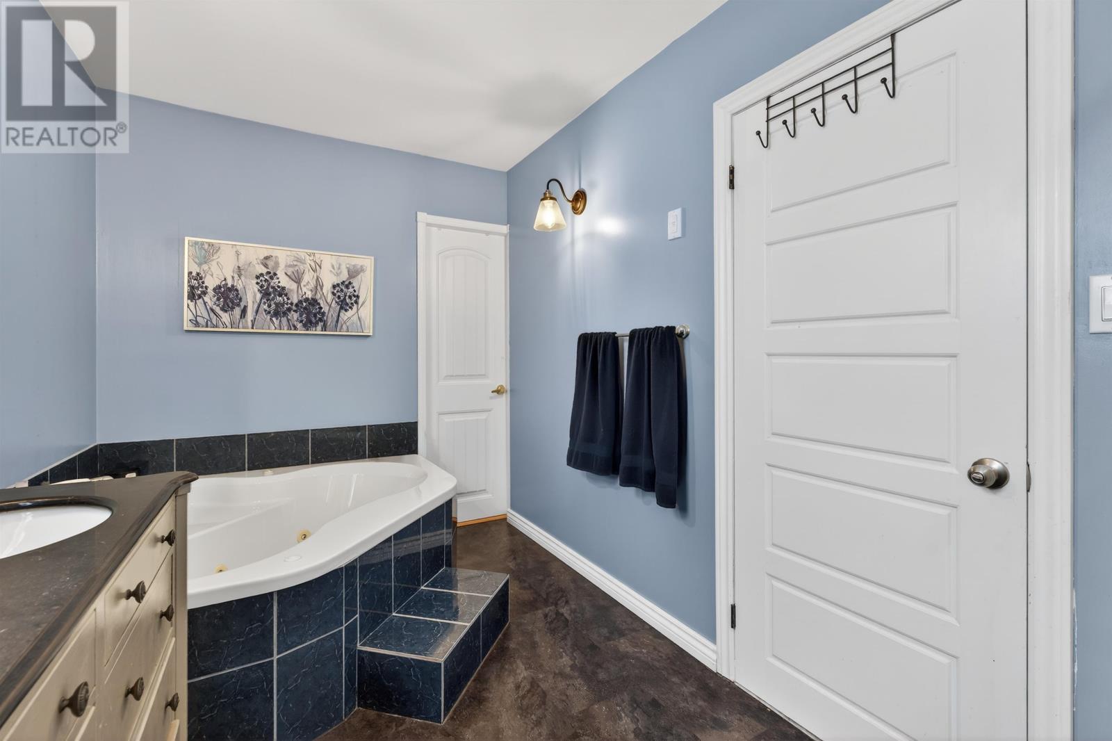 45 Meadowbank Road, Cornwall, Prince Edward Island  C0A 1H0 - Photo 18 - 202603618