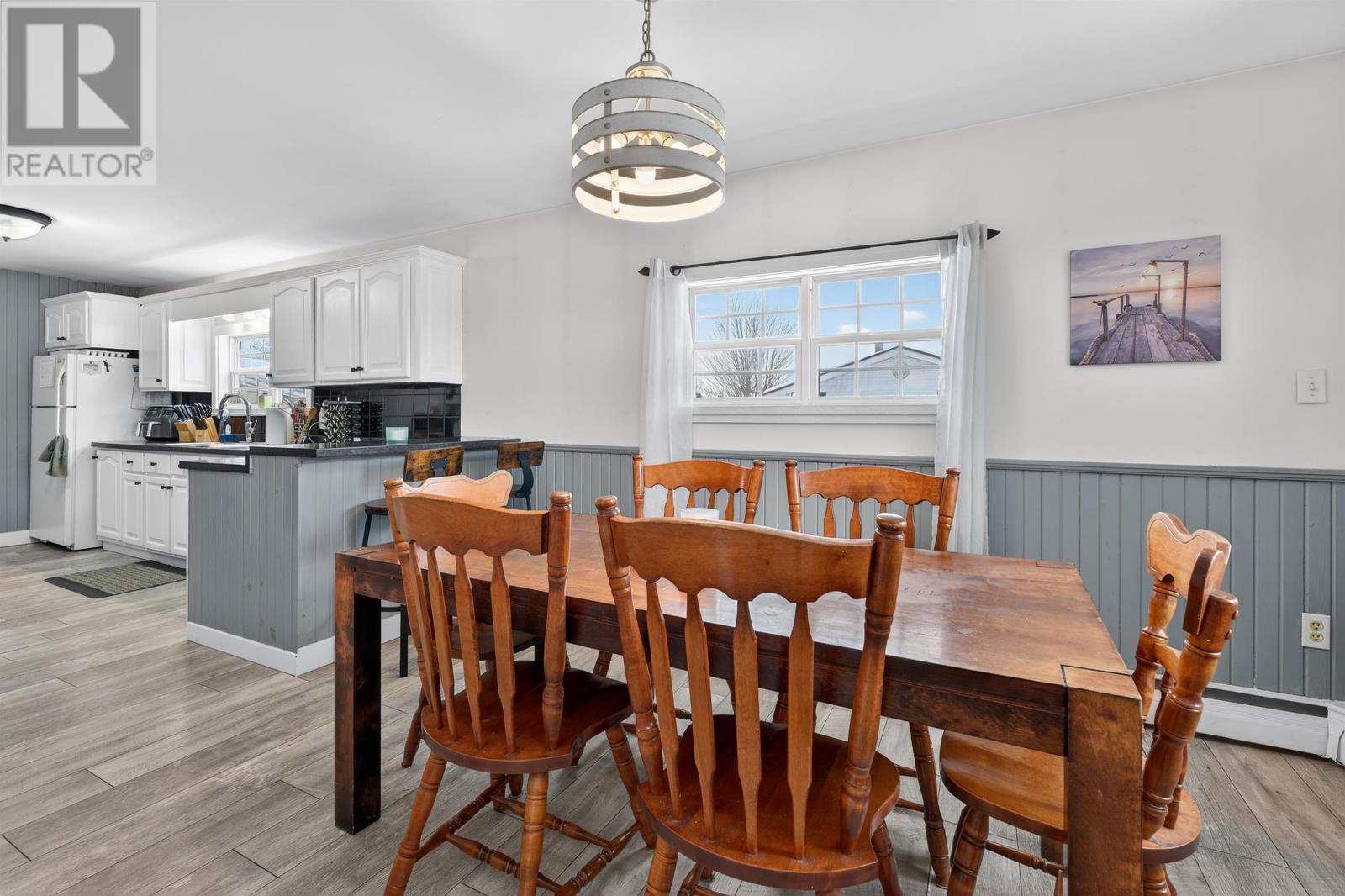 45 Meadowbank Road, Cornwall, Prince Edward Island  C0A 1H0 - Photo 23 - 202603618