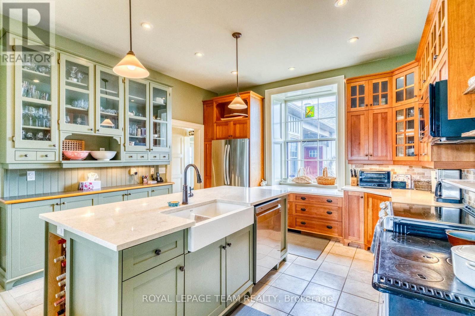 1202 Ramsay Concession 8 Road, Mississippi Mills, Ontario  K0A 1A0 - Photo 10 - X13048982