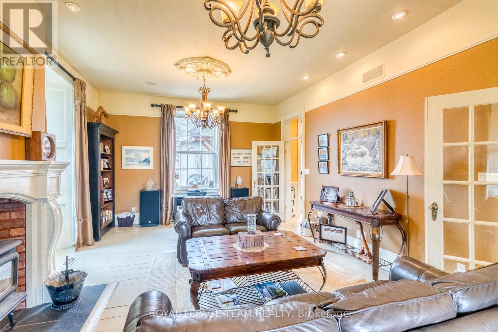 1202 Ramsay Concession 8 Road, Mississippi Mills, Ontario  K0A 1A0 - Photo 15 - X13048982