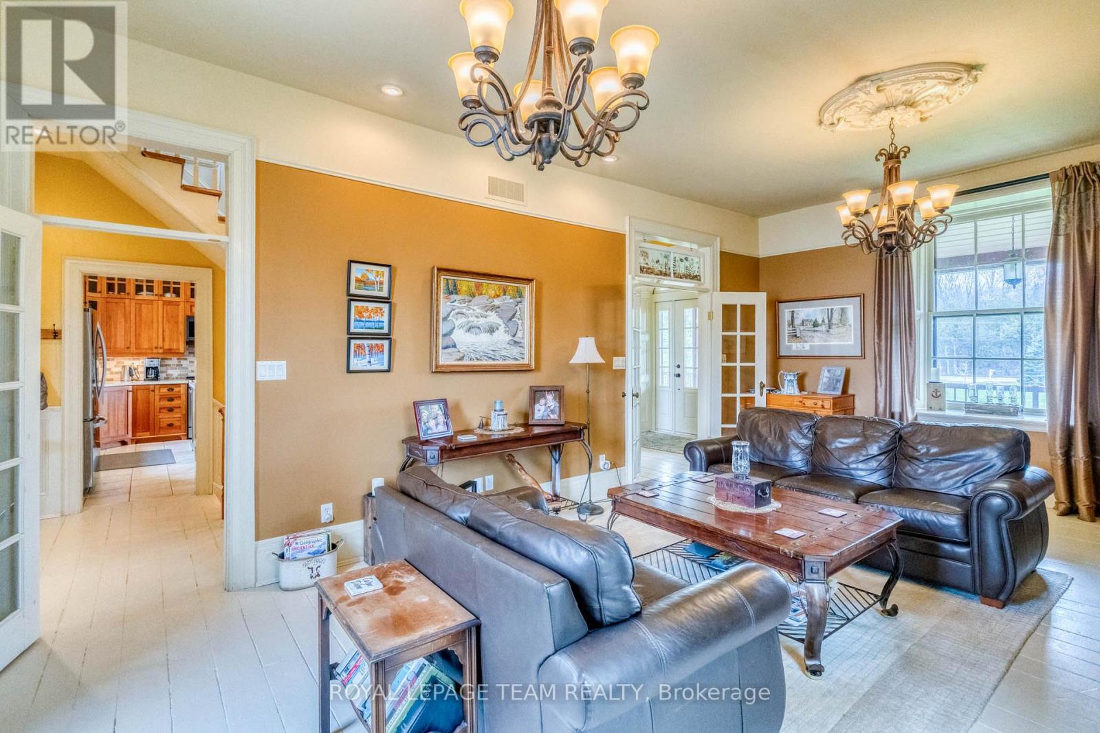 1202 Ramsay Concession 8 Road, Mississippi Mills, Ontario  K0A 1A0 - Photo 17 - X13048982