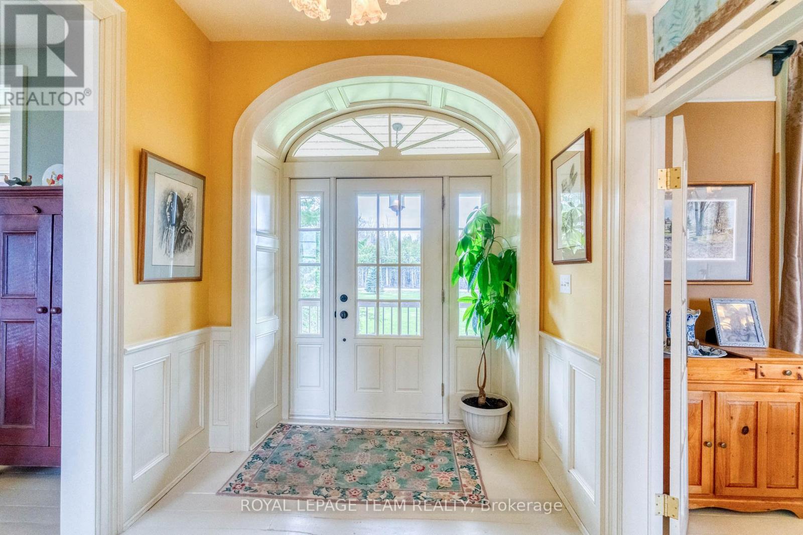 1202 Ramsay Concession 8 Road, Mississippi Mills, Ontario  K0A 1A0 - Photo 18 - X13048982