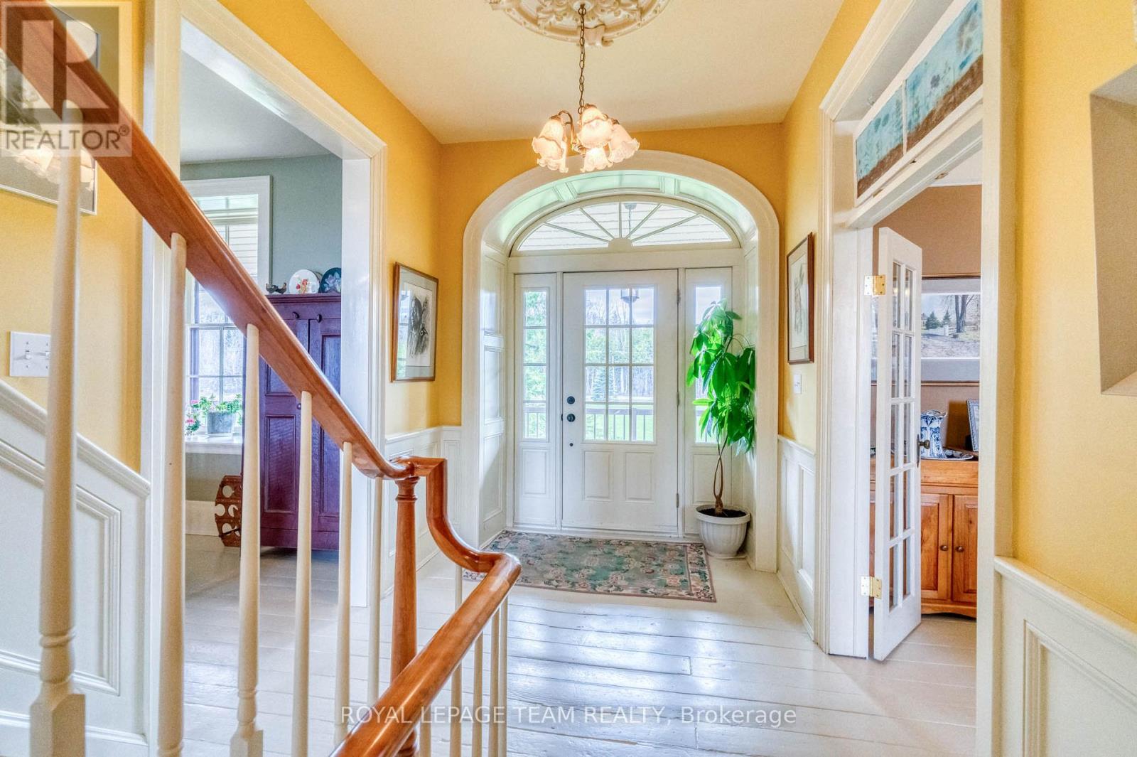 1202 Ramsay Concession 8 Road, Mississippi Mills, Ontario  K0A 1A0 - Photo 19 - X13048982