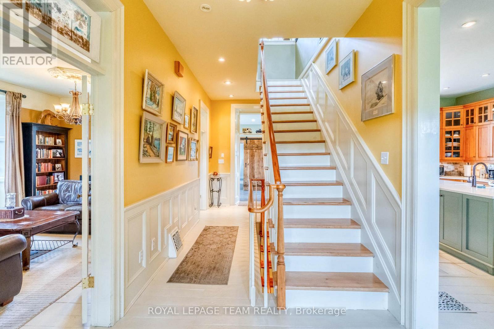 1202 Ramsay Concession 8 Road, Mississippi Mills, Ontario  K0A 1A0 - Photo 20 - X13048982