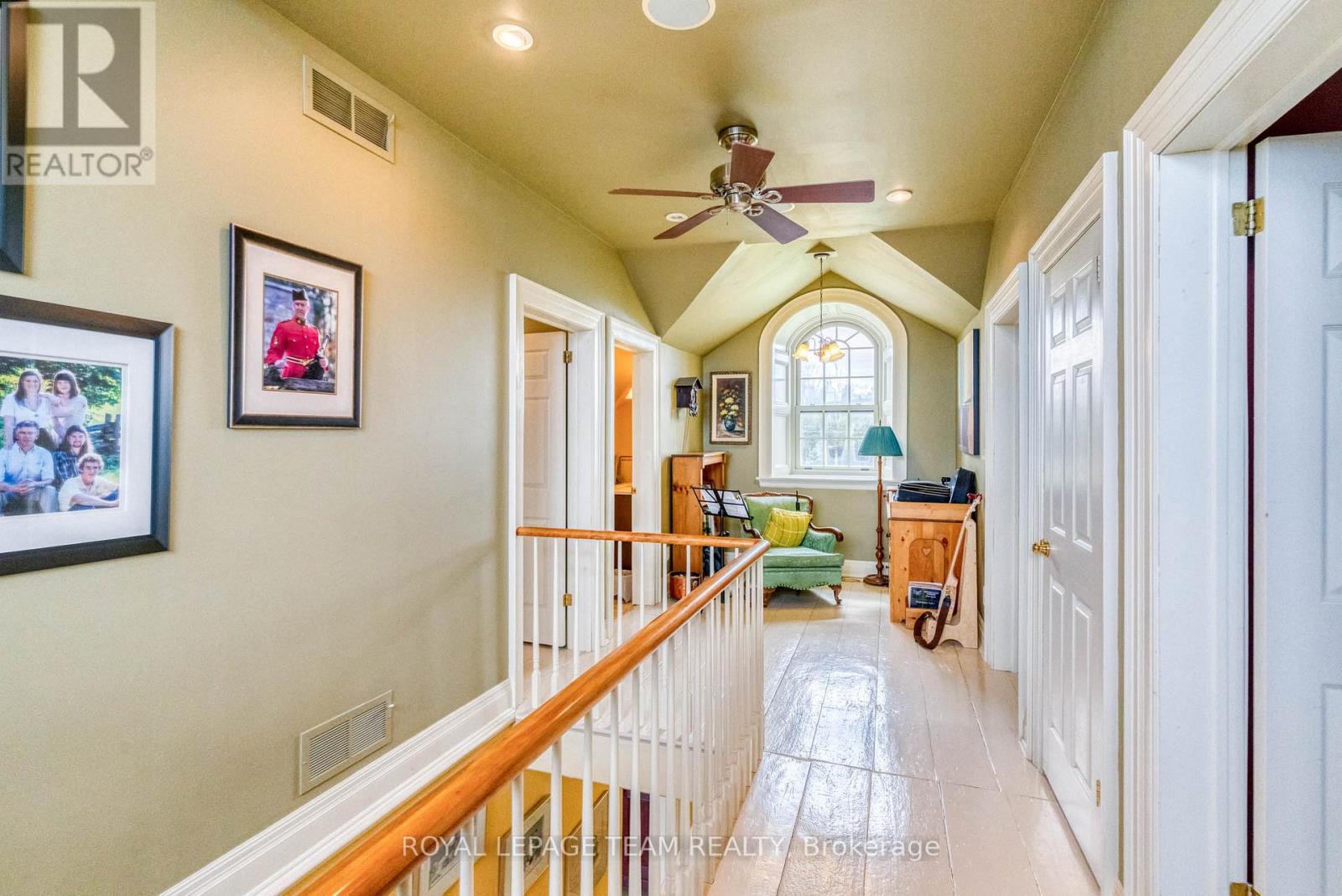 1202 Ramsay Concession 8 Road, Mississippi Mills, Ontario  K0A 1A0 - Photo 21 - X13048982