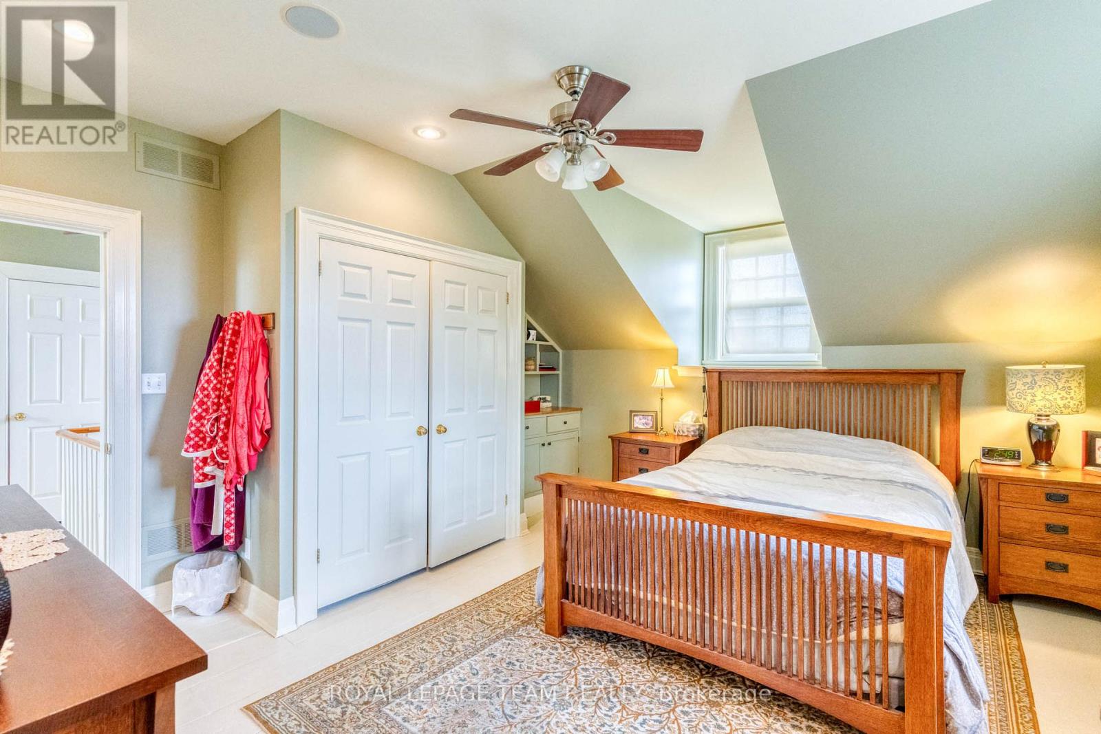 1202 Ramsay Concession 8 Road, Mississippi Mills, Ontario  K0A 1A0 - Photo 23 - X13048982