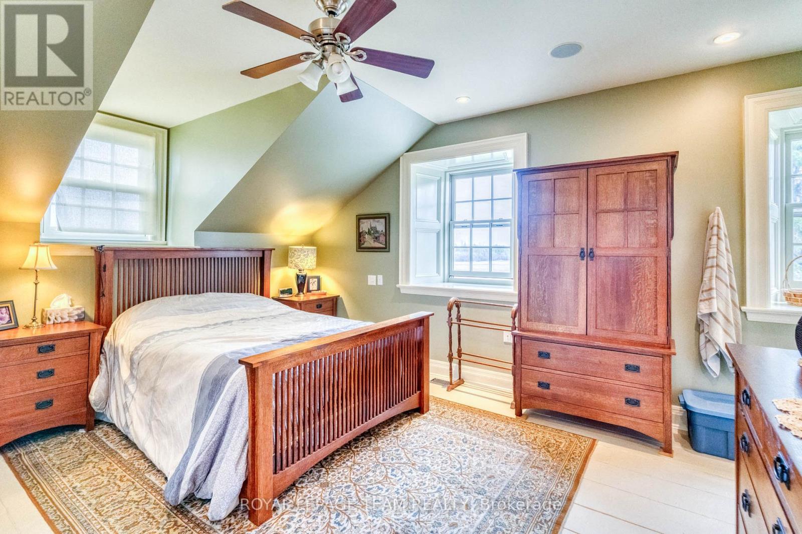 1202 Ramsay Concession 8 Road, Mississippi Mills, Ontario  K0A 1A0 - Photo 24 - X13048982