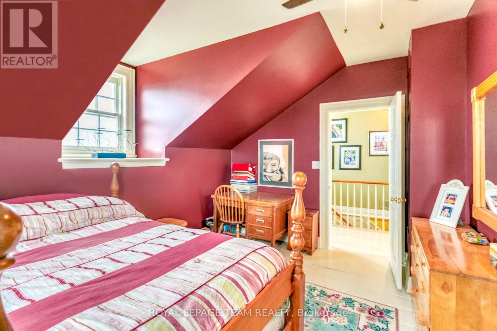 1202 Ramsay Concession 8 Road, Mississippi Mills, Ontario  K0A 1A0 - Photo 25 - X13048982