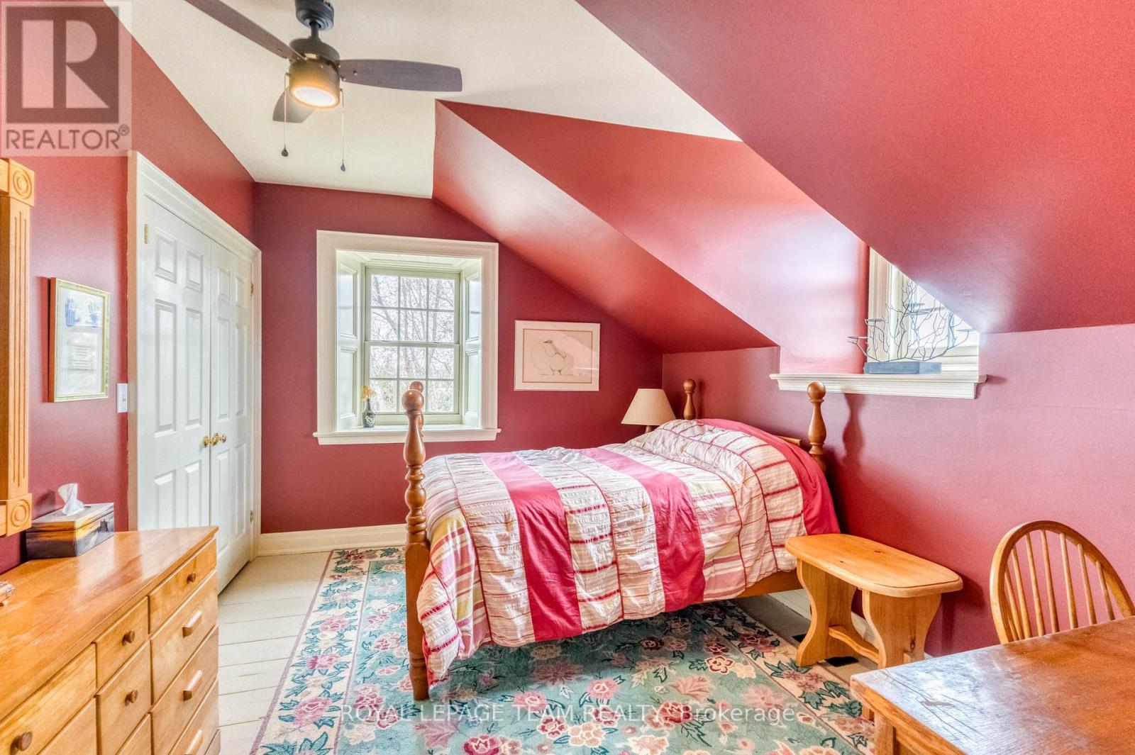 1202 Ramsay Concession 8 Road, Mississippi Mills, Ontario  K0A 1A0 - Photo 26 - X13048982