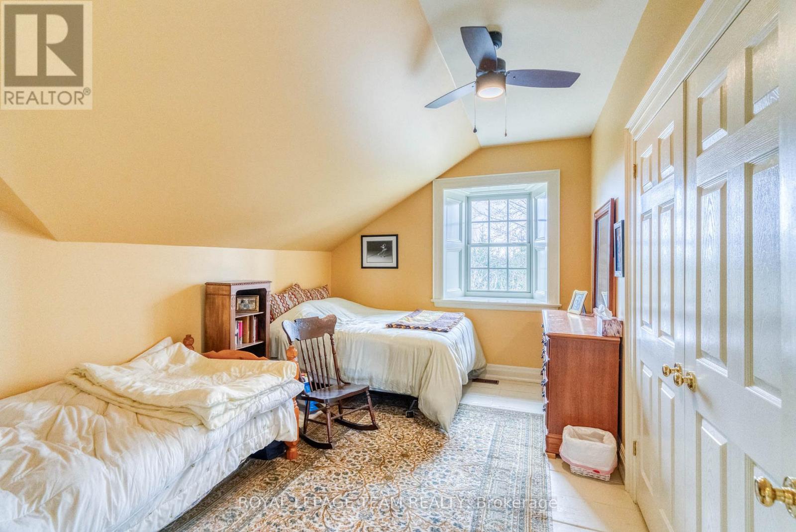 1202 Ramsay Concession 8 Road, Mississippi Mills, Ontario  K0A 1A0 - Photo 27 - X13048982