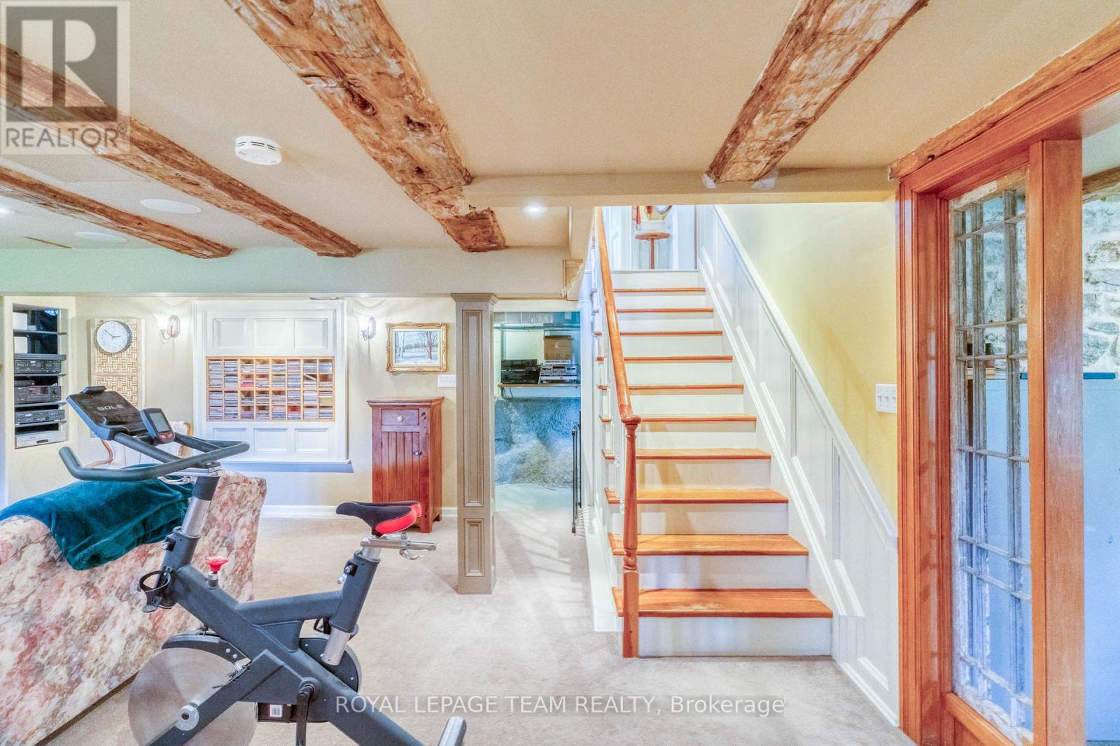 1202 Ramsay Concession 8 Road, Mississippi Mills, Ontario  K0A 1A0 - Photo 28 - X13048982