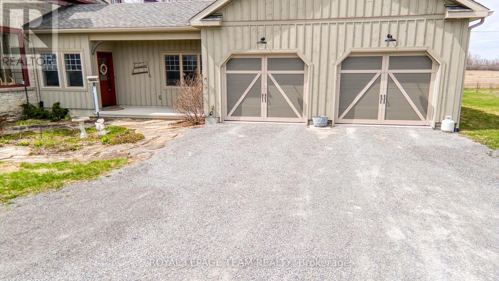 1202 Ramsay Concession 8 Road, Mississippi Mills, Ontario  K0A 1A0 - Photo 3 - X13048982