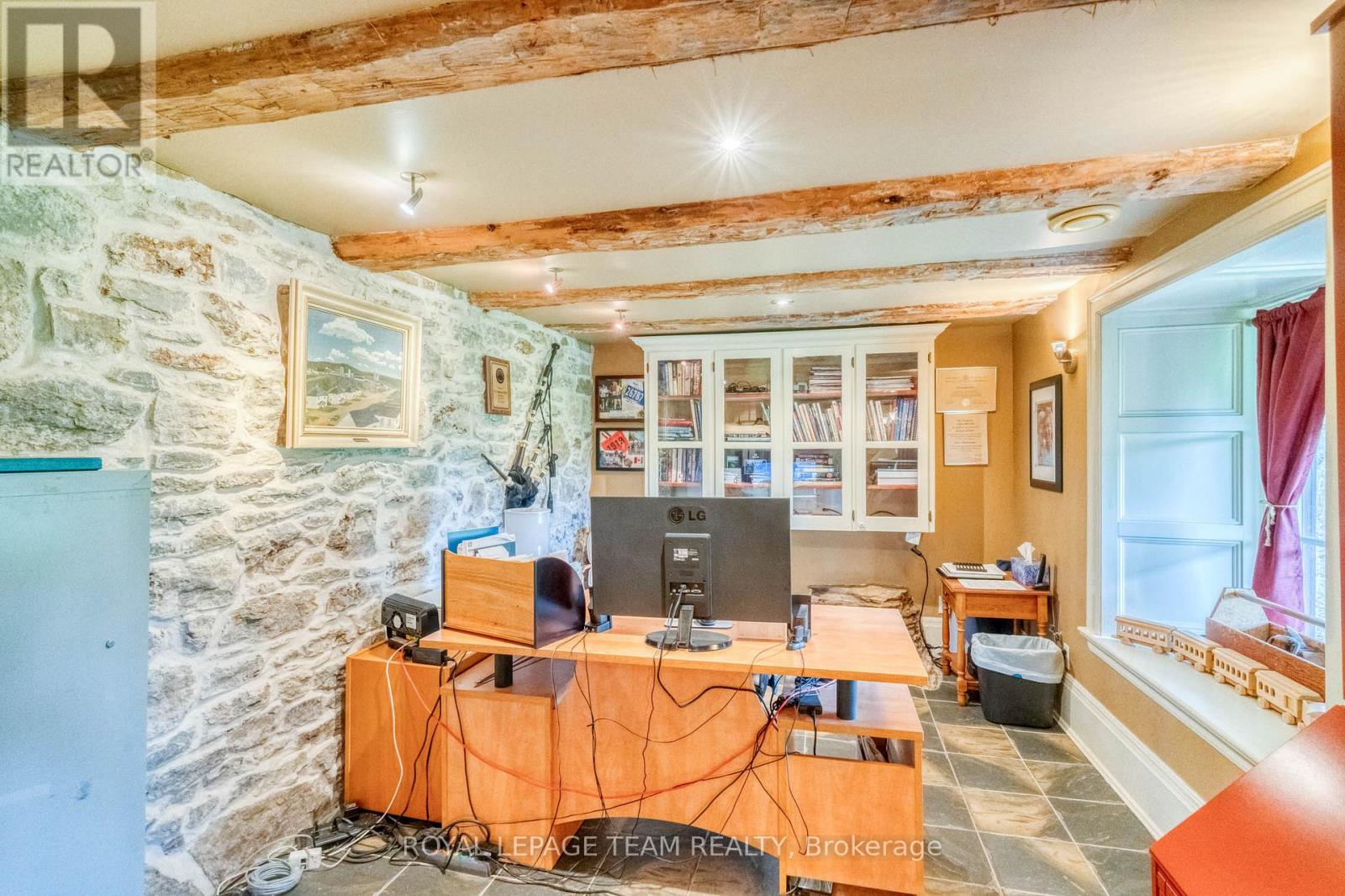 1202 Ramsay Concession 8 Road, Mississippi Mills, Ontario  K0A 1A0 - Photo 31 - X13048982