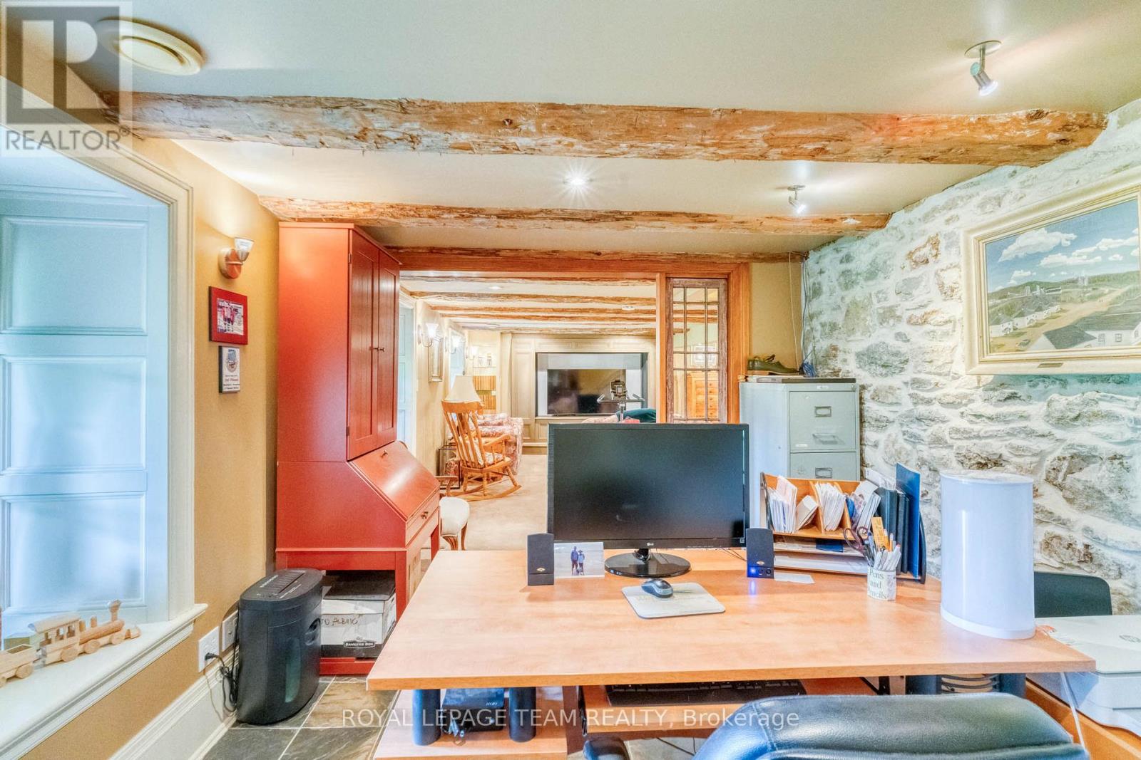 1202 Ramsay Concession 8 Road, Mississippi Mills, Ontario  K0A 1A0 - Photo 32 - X13048982