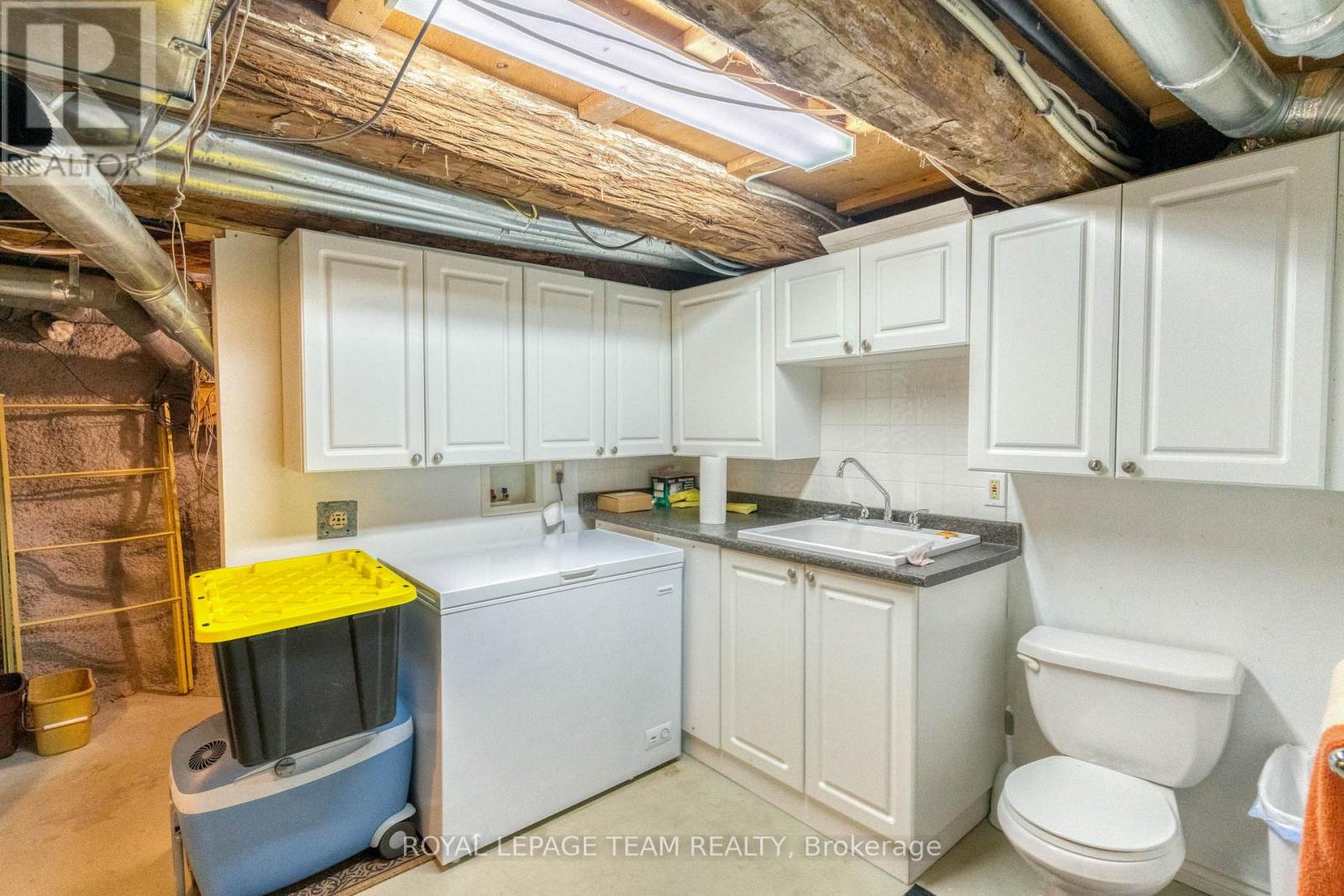 1202 Ramsay Concession 8 Road, Mississippi Mills, Ontario  K0A 1A0 - Photo 33 - X13048982