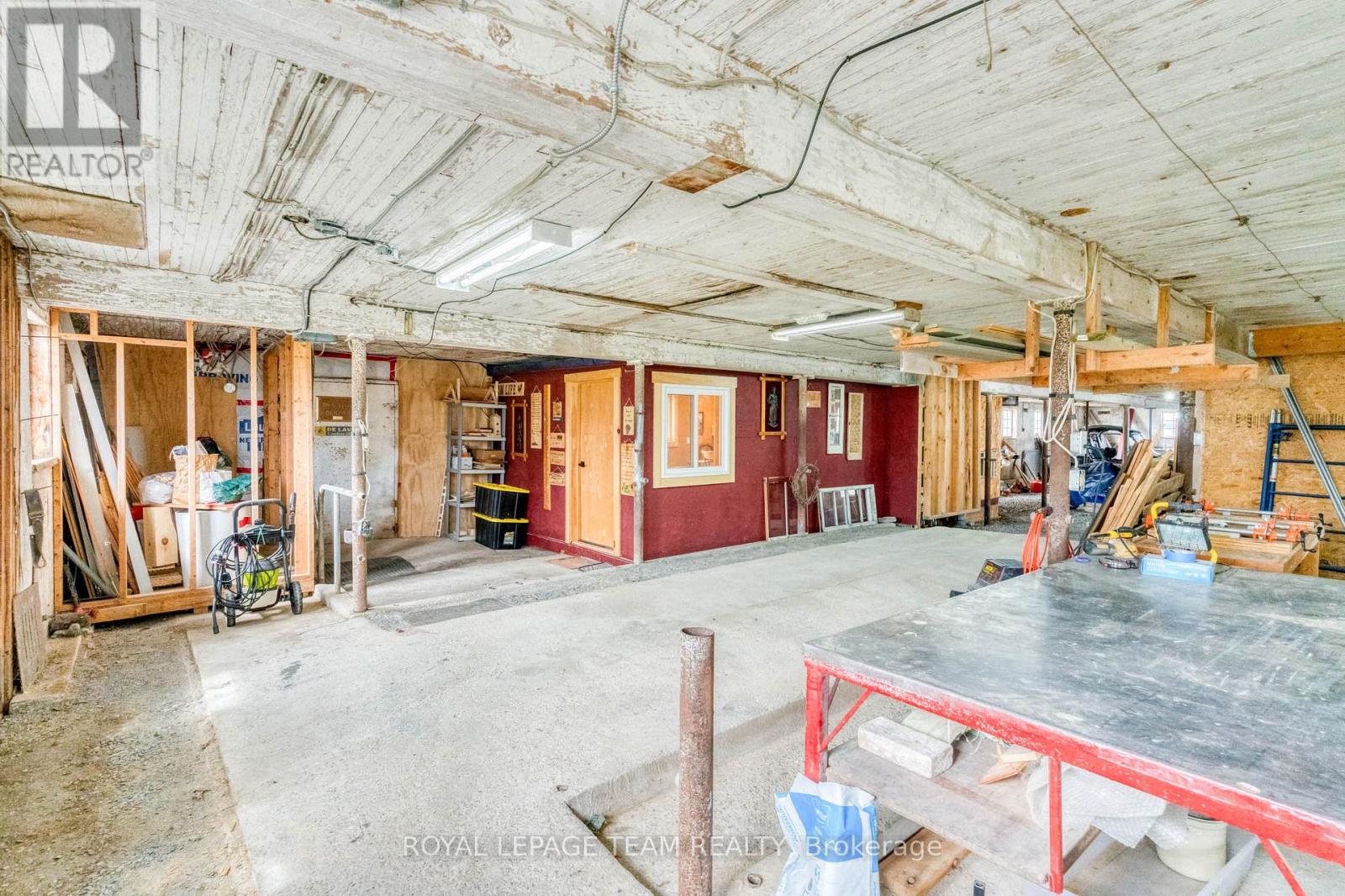 1202 Ramsay Concession 8 Road, Mississippi Mills, Ontario  K0A 1A0 - Photo 36 - X13048982