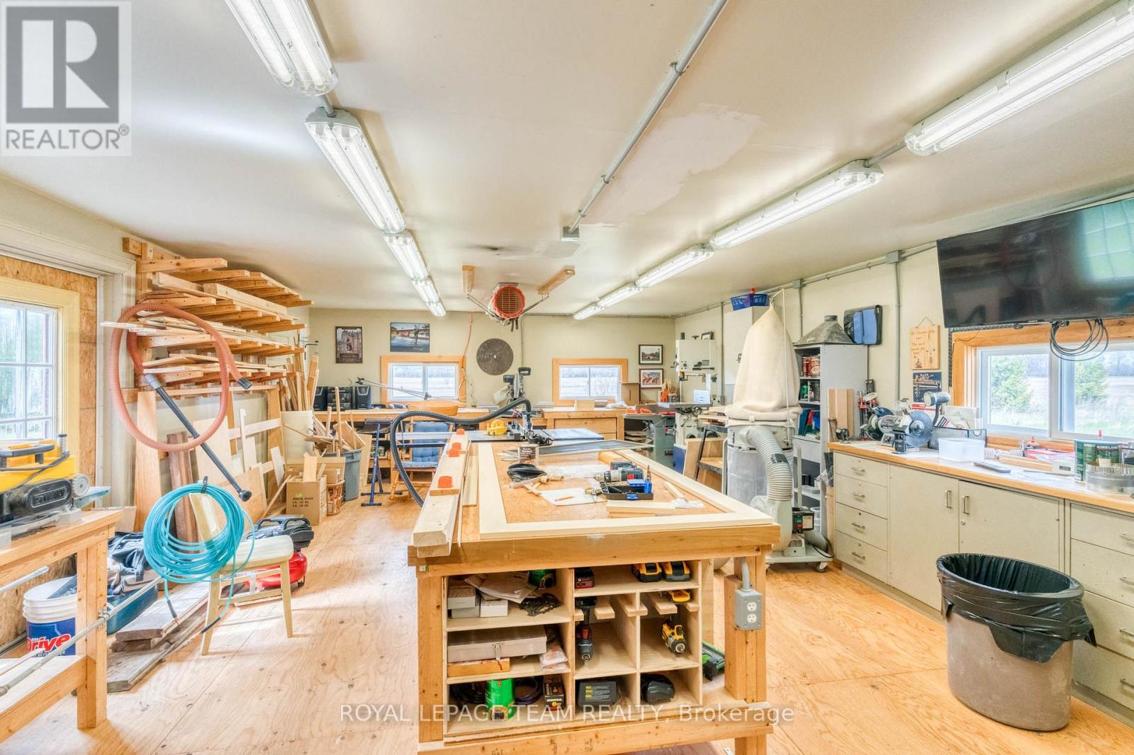 1202 Ramsay Concession 8 Road, Mississippi Mills, Ontario  K0A 1A0 - Photo 38 - X13048982