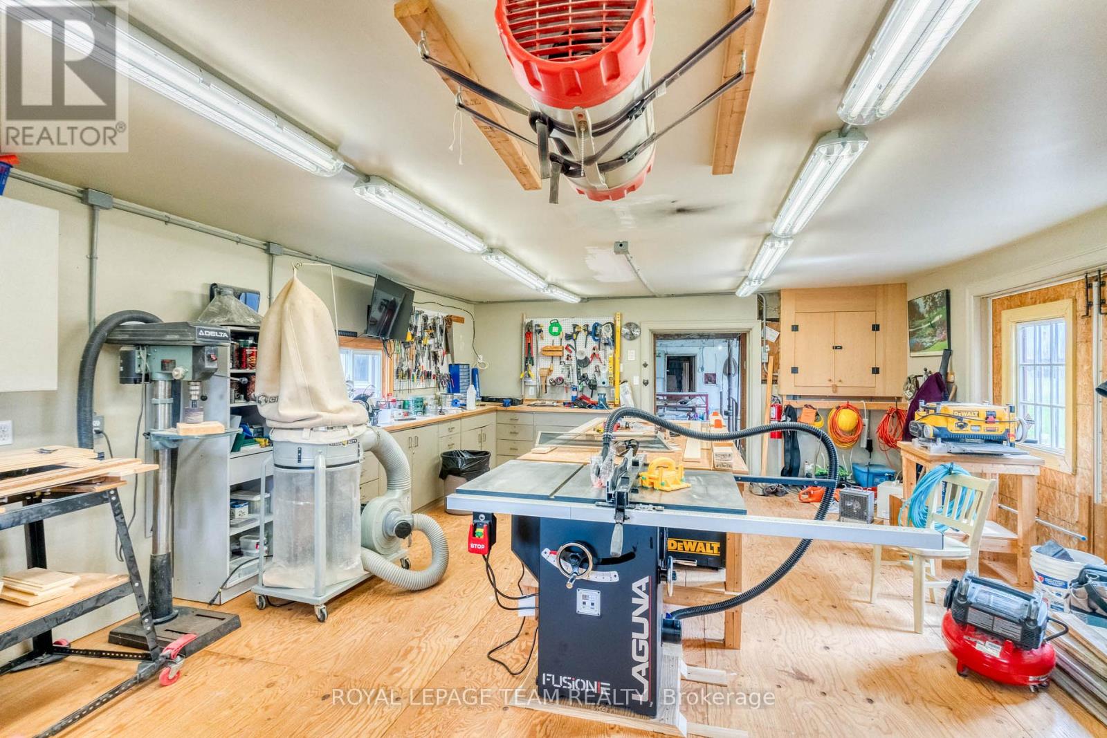 1202 Ramsay Concession 8 Road, Mississippi Mills, Ontario  K0A 1A0 - Photo 39 - X13048982