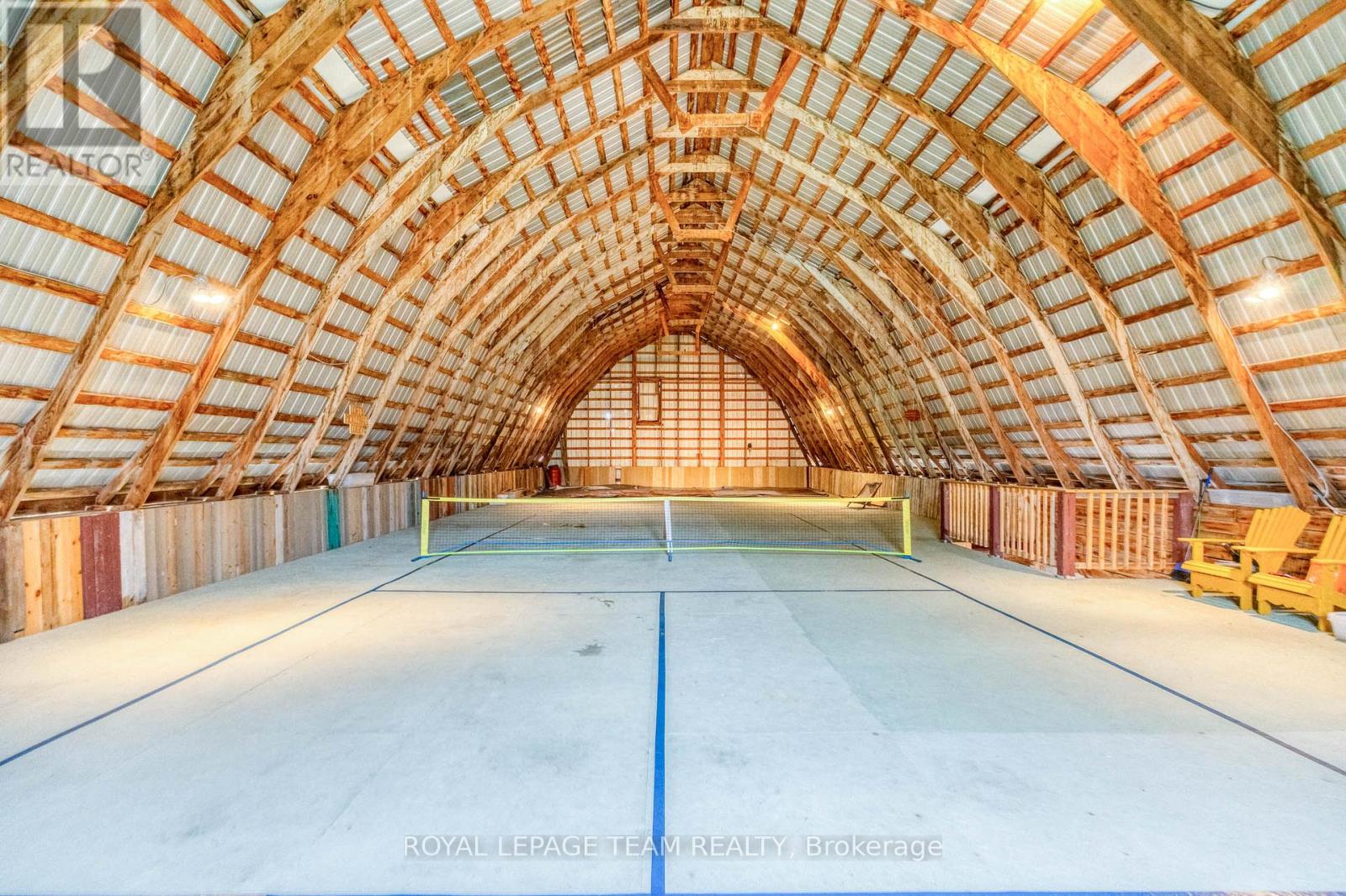 1202 Ramsay Concession 8 Road, Mississippi Mills, Ontario  K0A 1A0 - Photo 40 - X13048982