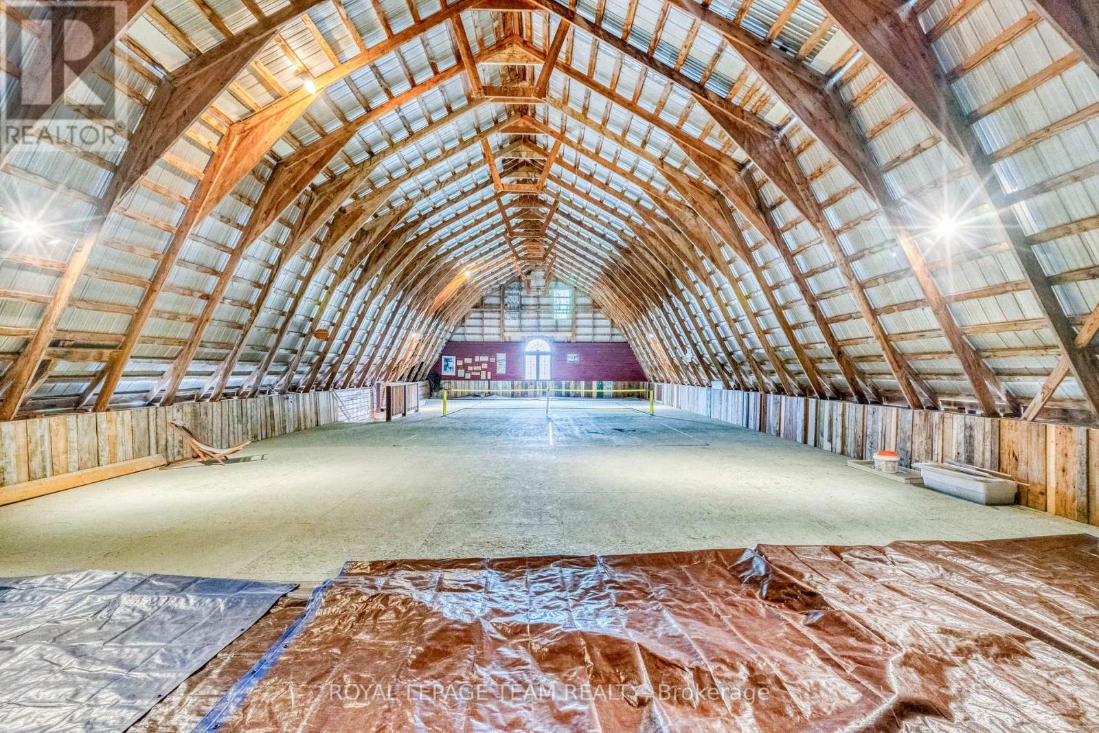 1202 Ramsay Concession 8 Road, Mississippi Mills, Ontario  K0A 1A0 - Photo 41 - X13048982