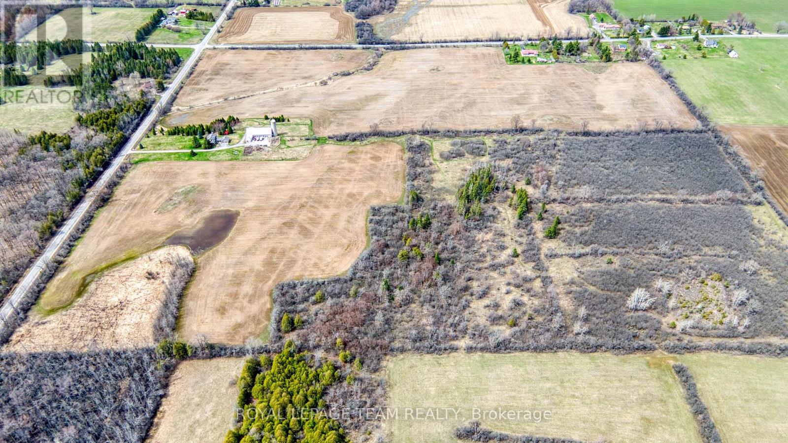 1202 Ramsay Concession 8 Road, Mississippi Mills, Ontario  K0A 1A0 - Photo 44 - X13048982