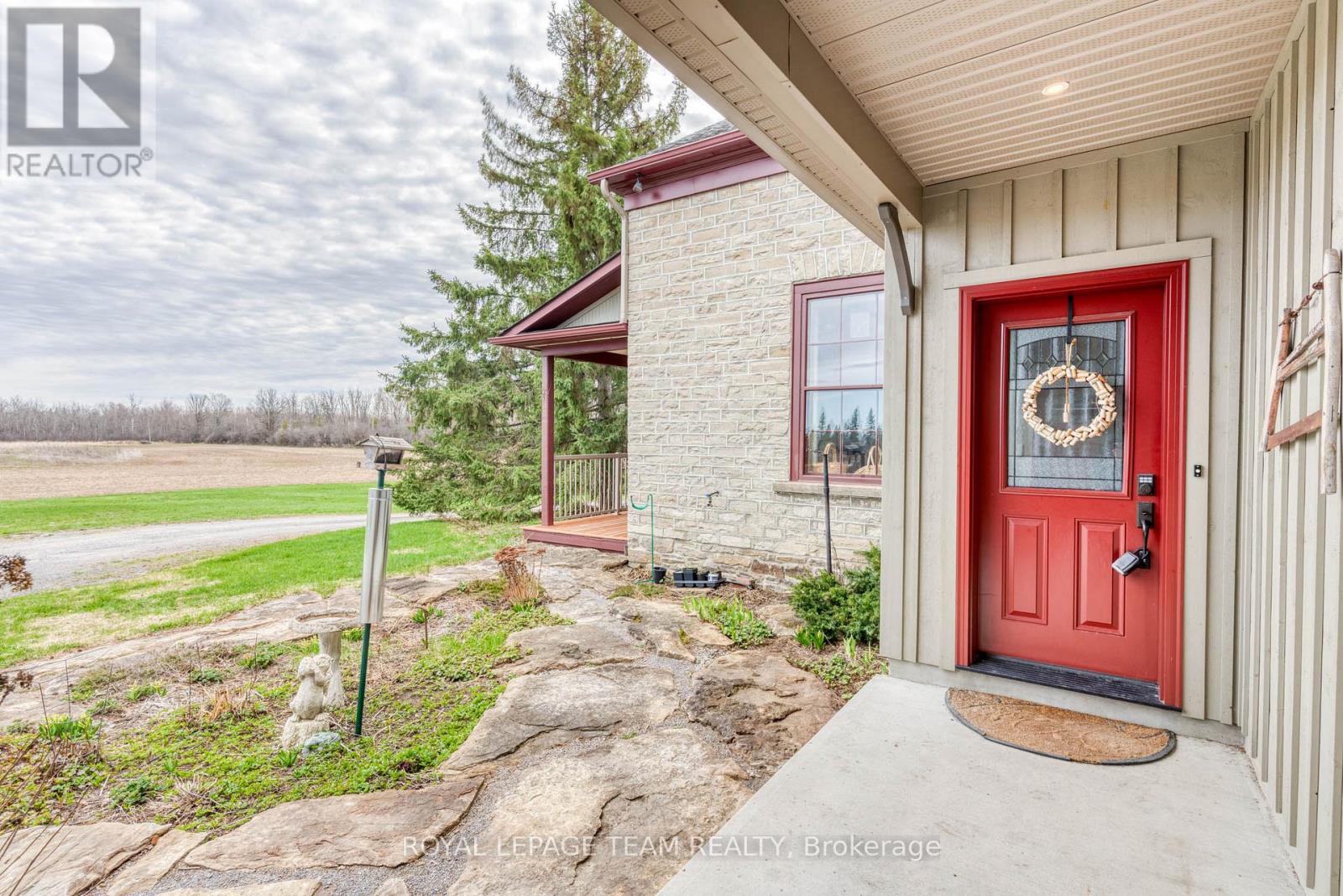 1202 Ramsay Concession 8 Road, Mississippi Mills, Ontario  K0A 1A0 - Photo 6 - X13048982