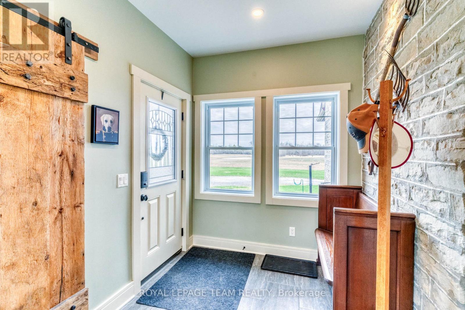 1202 Ramsay Concession 8 Road, Mississippi Mills, Ontario  K0A 1A0 - Photo 7 - X13048982