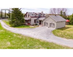 1202 RAMSAY CONCESSION 8 ROAD, Mississippi Mills, Ontario