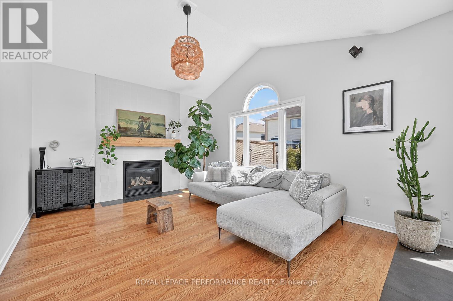 1665 Frenette Street, Ottawa, Ontario  K4A 4L4 - Photo 11 - X13049028