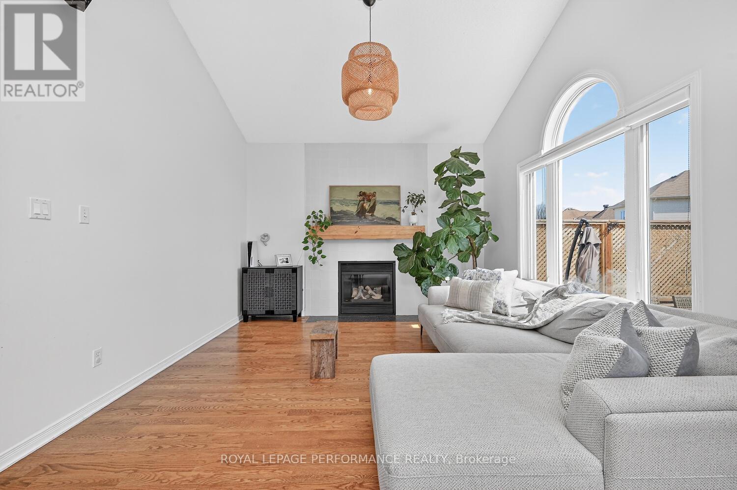 1665 Frenette Street, Ottawa, Ontario  K4A 4L4 - Photo 12 - X13049028