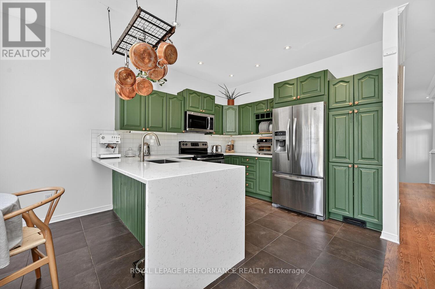 1665 Frenette Street, Ottawa, Ontario  K4A 4L4 - Photo 16 - X13049028