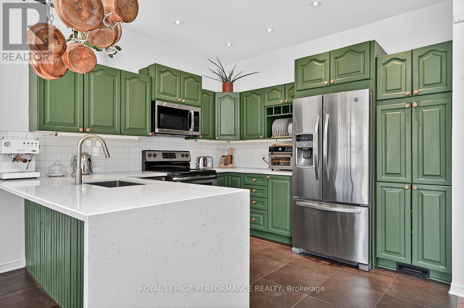 1665 Frenette Street, Ottawa, Ontario  K4A 4L4 - Photo 17 - X13049028