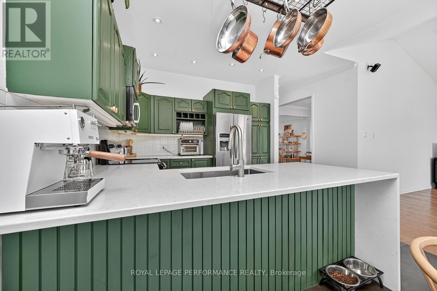 1665 Frenette Street, Ottawa, Ontario  K4A 4L4 - Photo 18 - X13049028